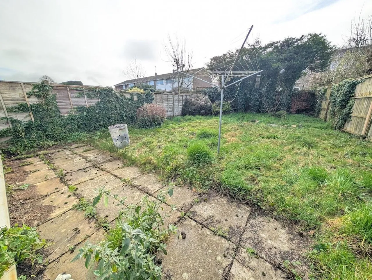 Avon Way, Thornbury, BS35, photo 3