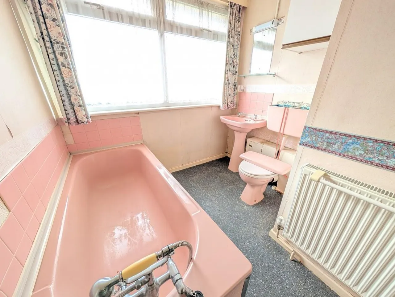 Avon Way, Thornbury, BS35, photo 14