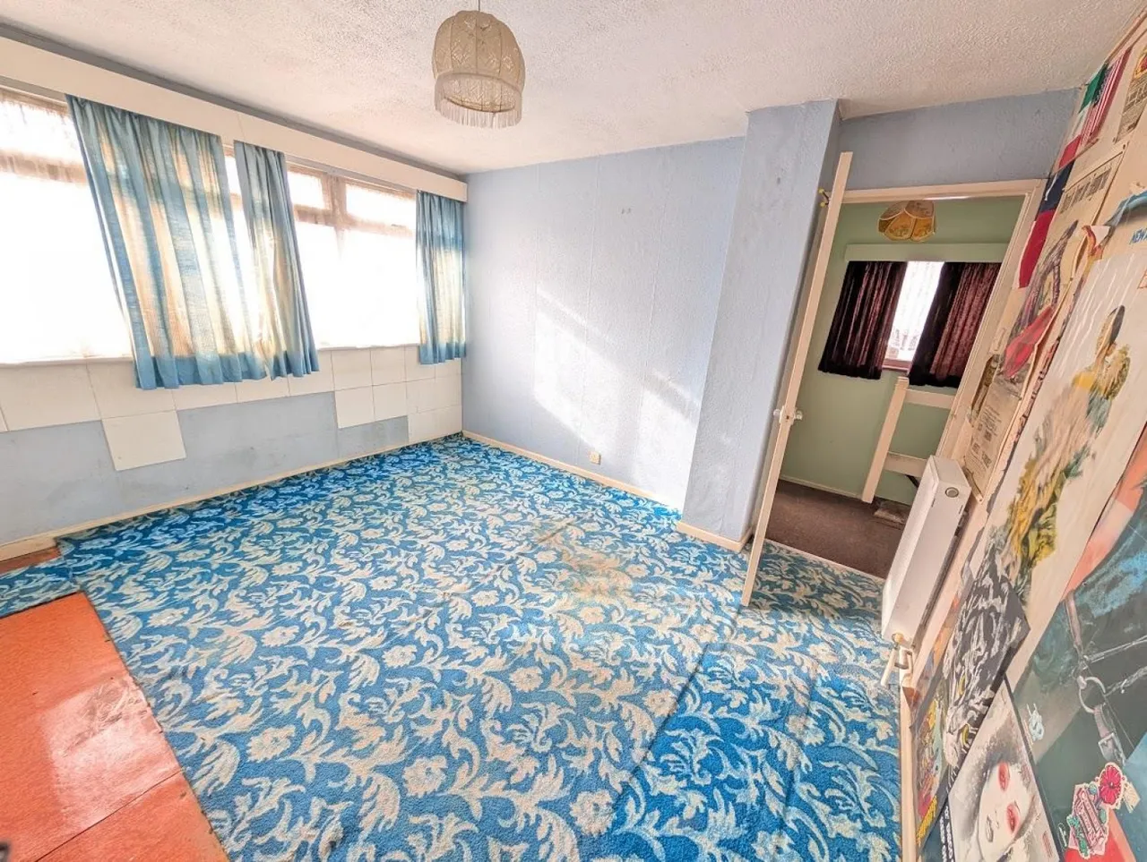 Avon Way, Thornbury, BS35, photo 12