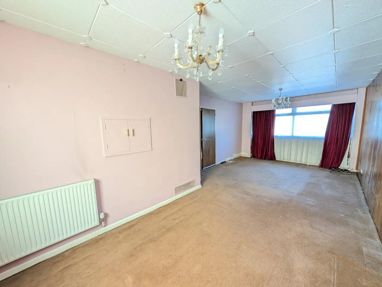 Avon Way, Thornbury, BS35, photo 5
