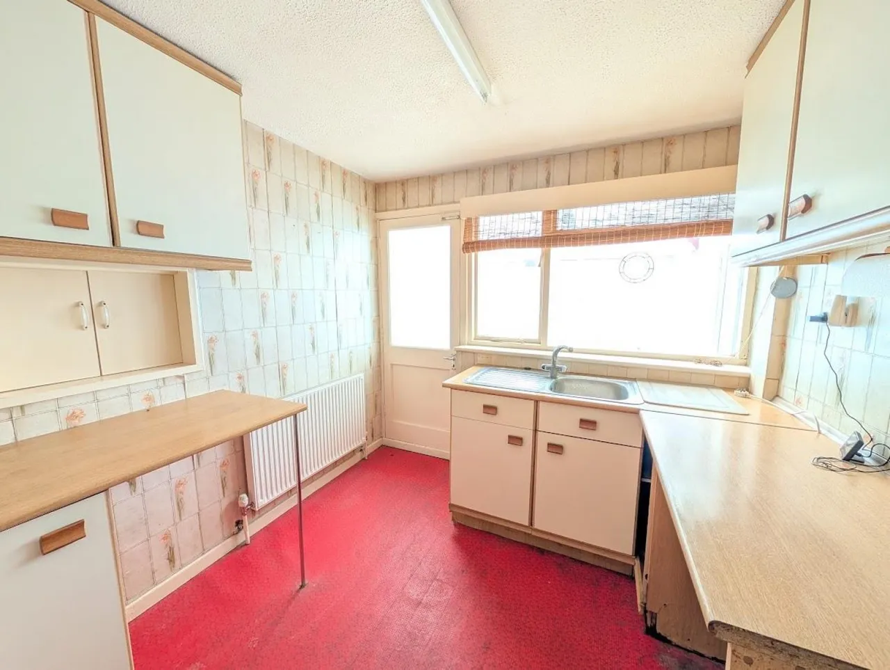 Avon Way, Thornbury, BS35, photo 7