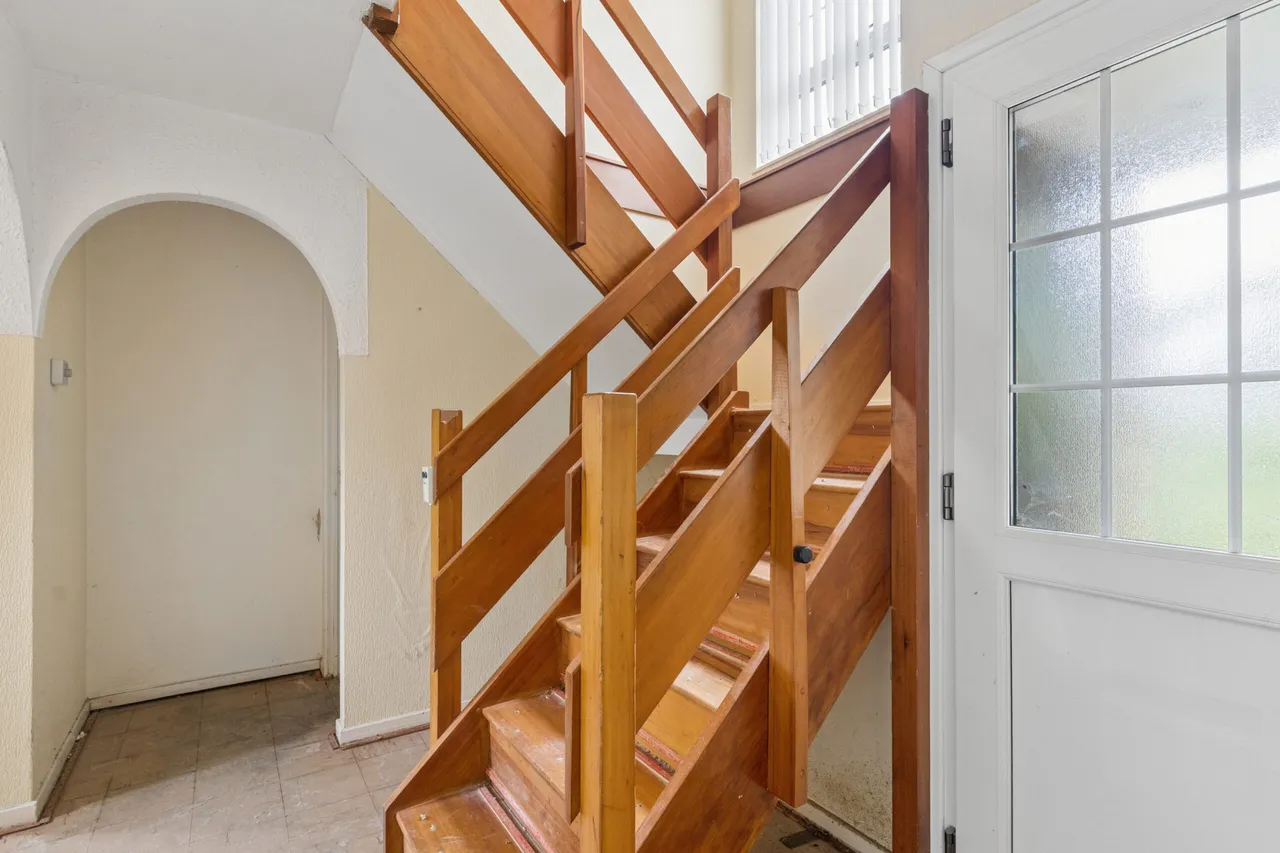 Yarmouth Road, Stevenage, SG1 2LN, photo 5