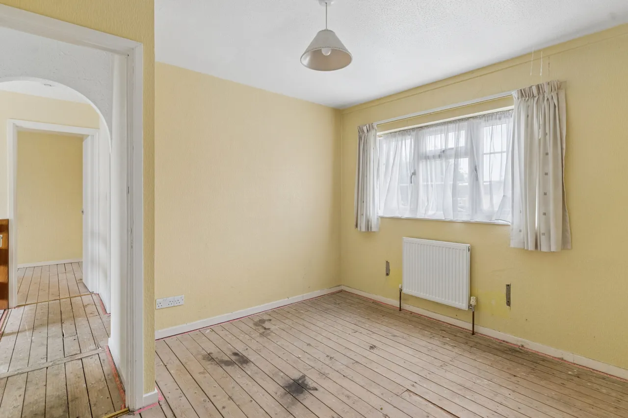Yarmouth Road, Stevenage, SG1 2LN, photo 15