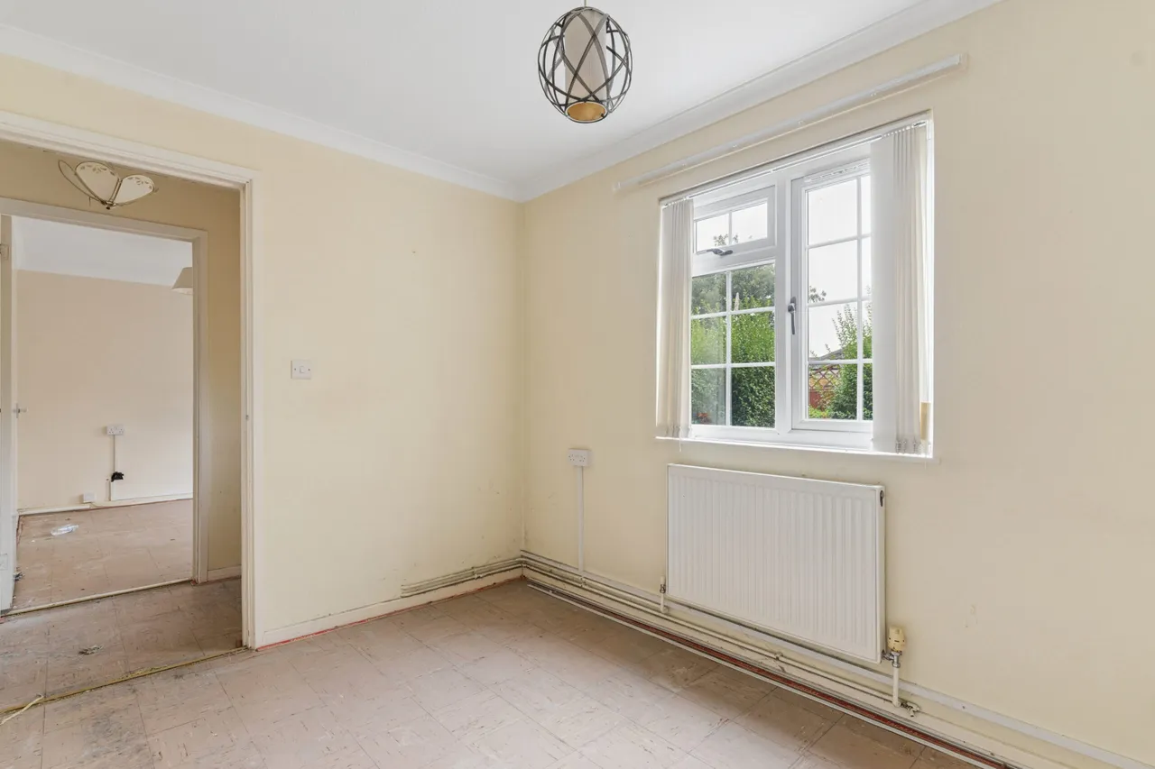 Yarmouth Road, Stevenage, SG1 2LN, photo 10