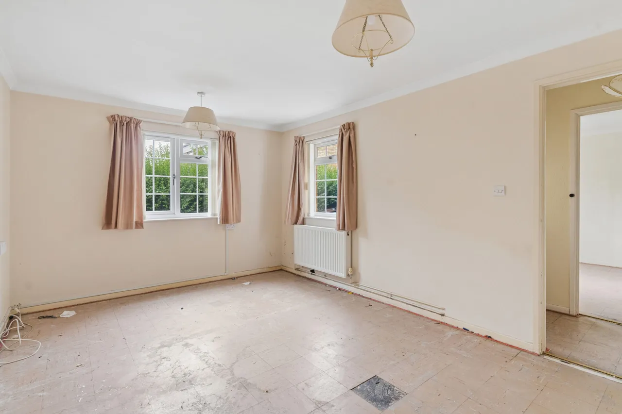 Yarmouth Road, Stevenage, SG1 2LN, photo 2