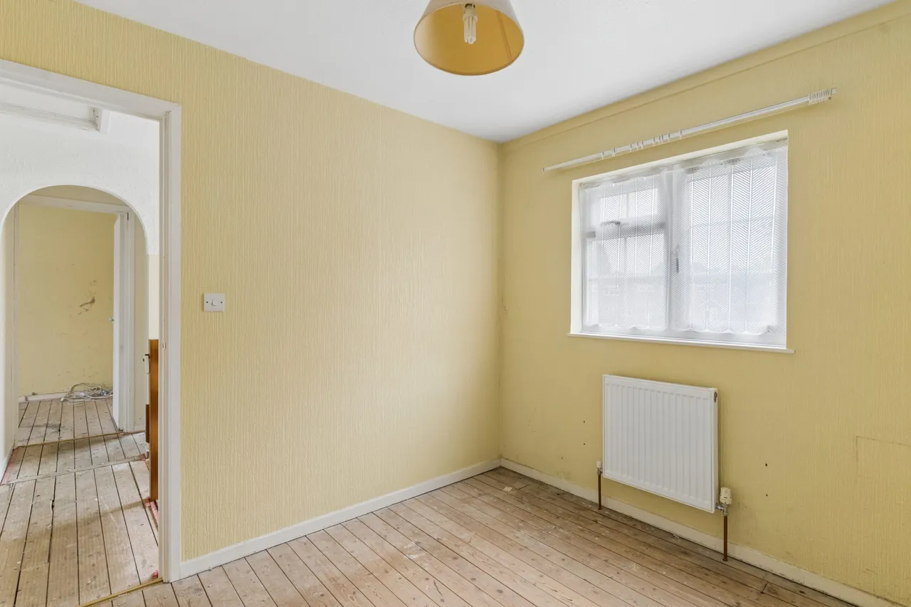 Yarmouth Road, Stevenage, SG1 2LN, photo 14