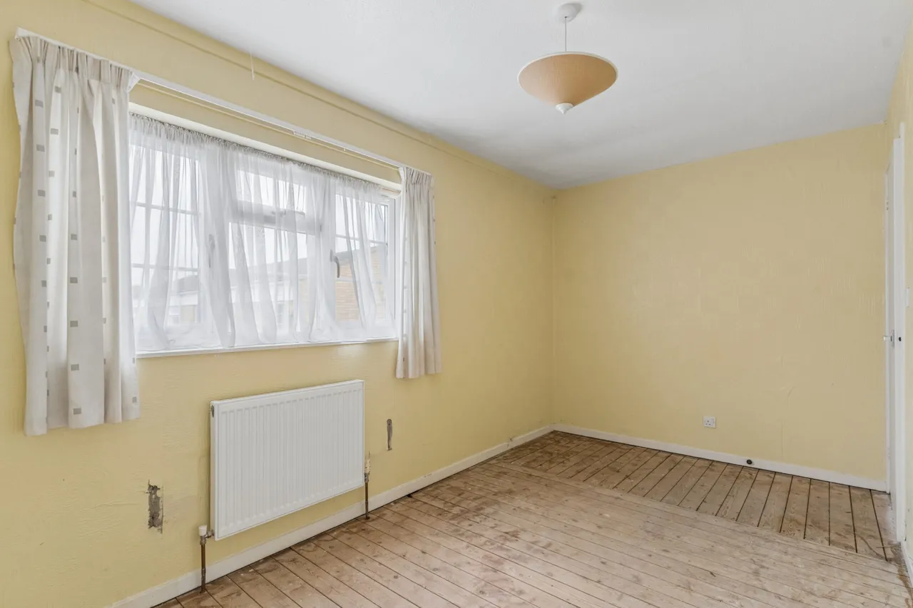 Yarmouth Road, Stevenage, SG1 2LN, photo 12