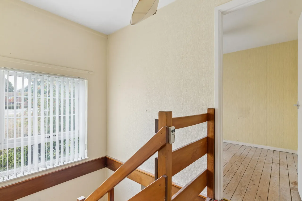 Yarmouth Road, Stevenage, SG1 2LN, photo 8