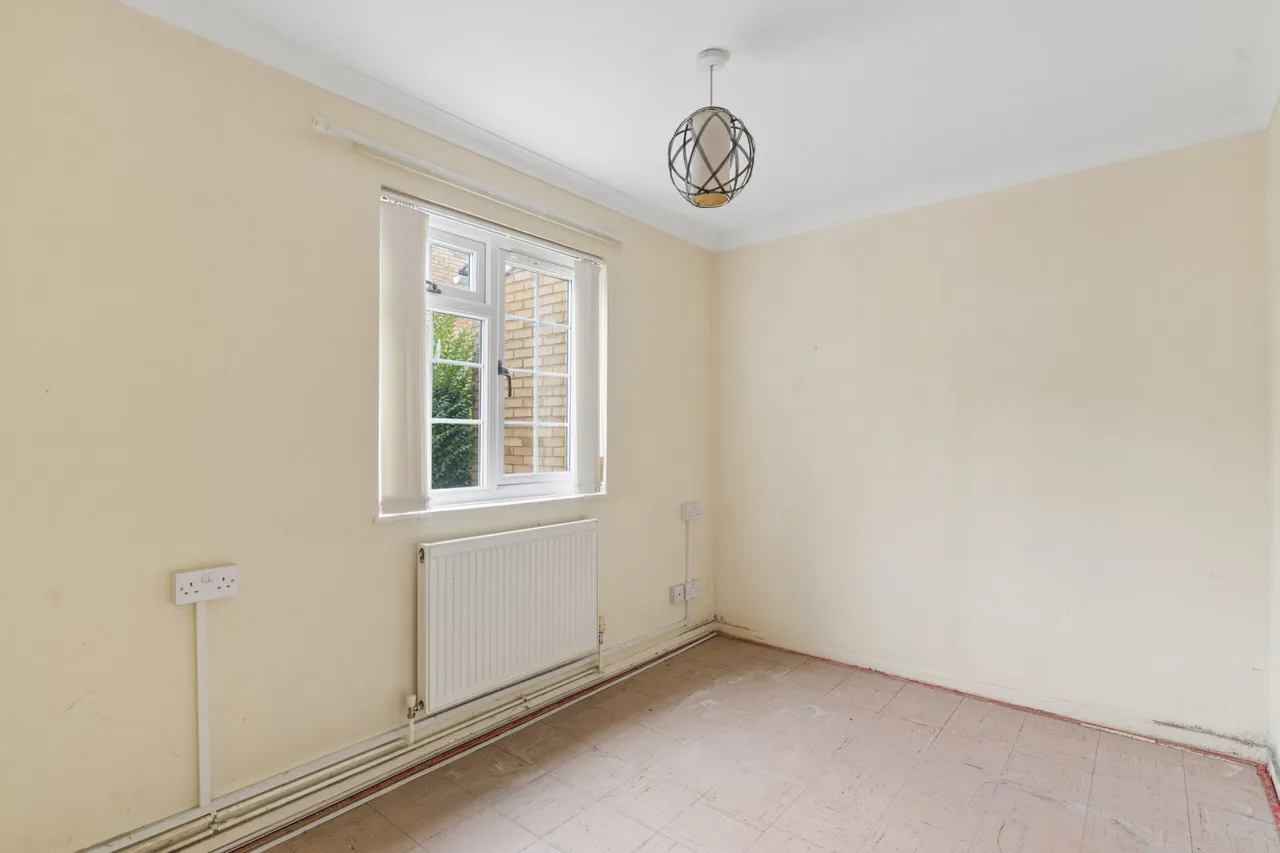 Yarmouth Road, Stevenage, SG1 2LN, photo 9