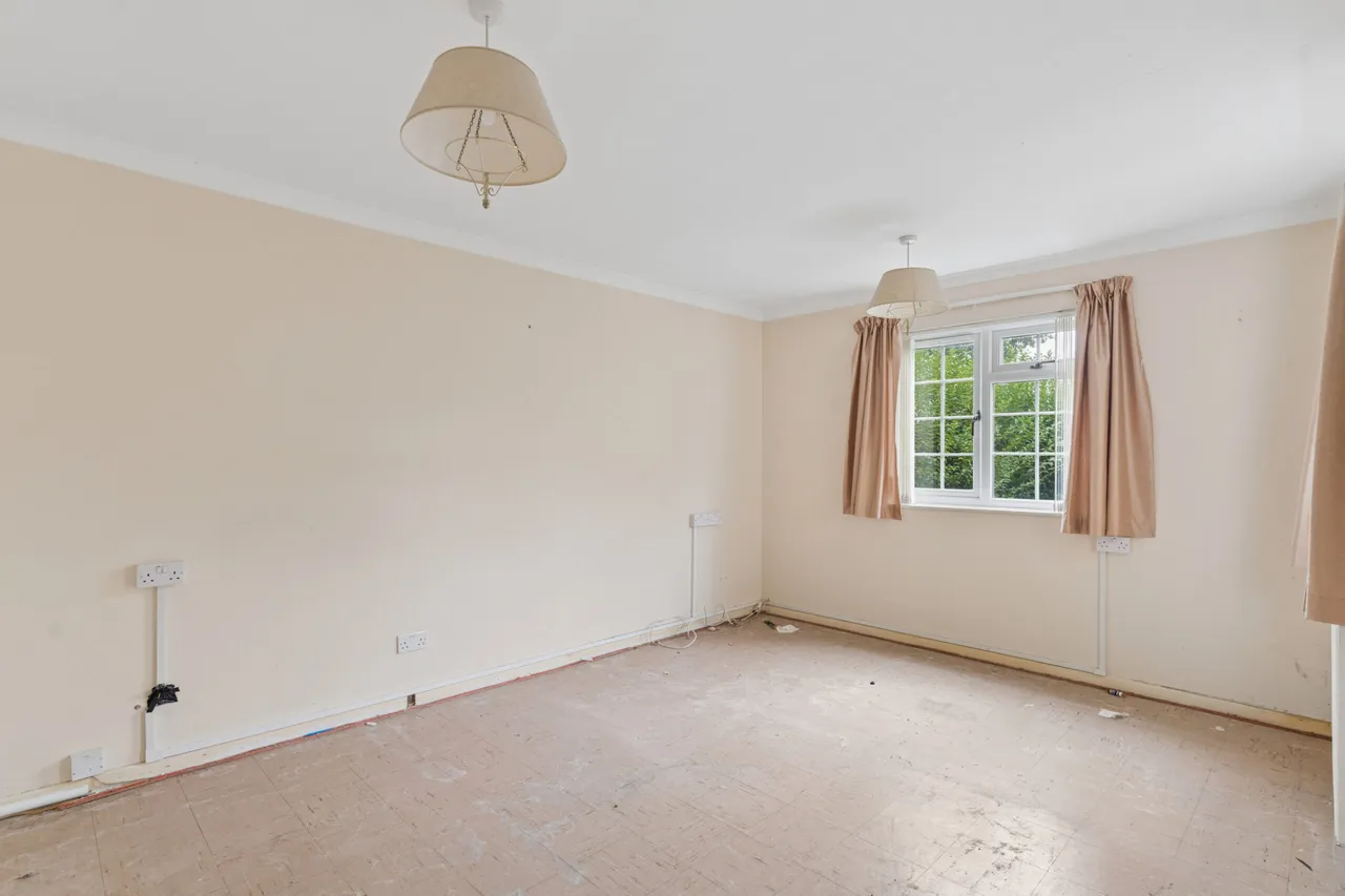 Yarmouth Road, Stevenage, SG1 2LN, photo 7