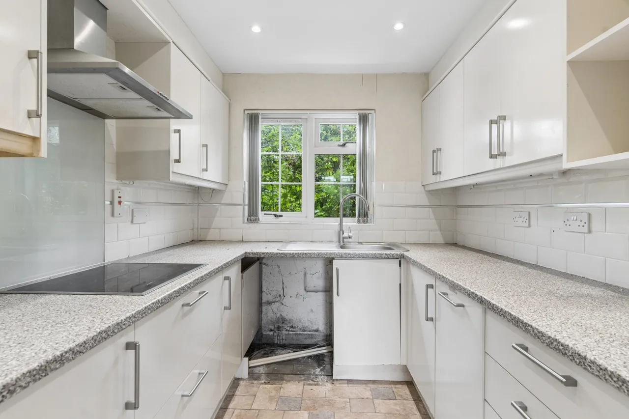 Yarmouth Road, Stevenage, SG1 2LN, photo 3