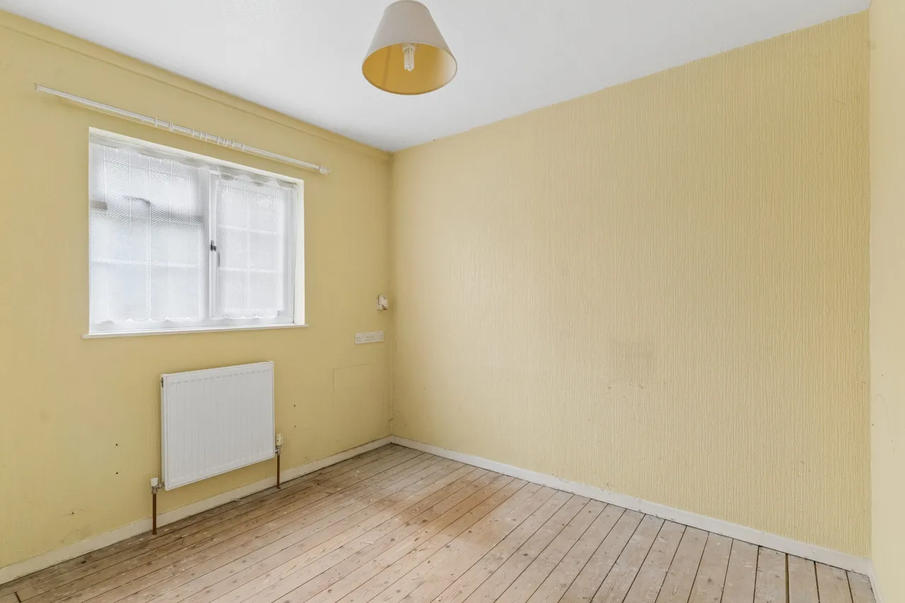 Yarmouth Road, Stevenage, SG1 2LN, photo 13