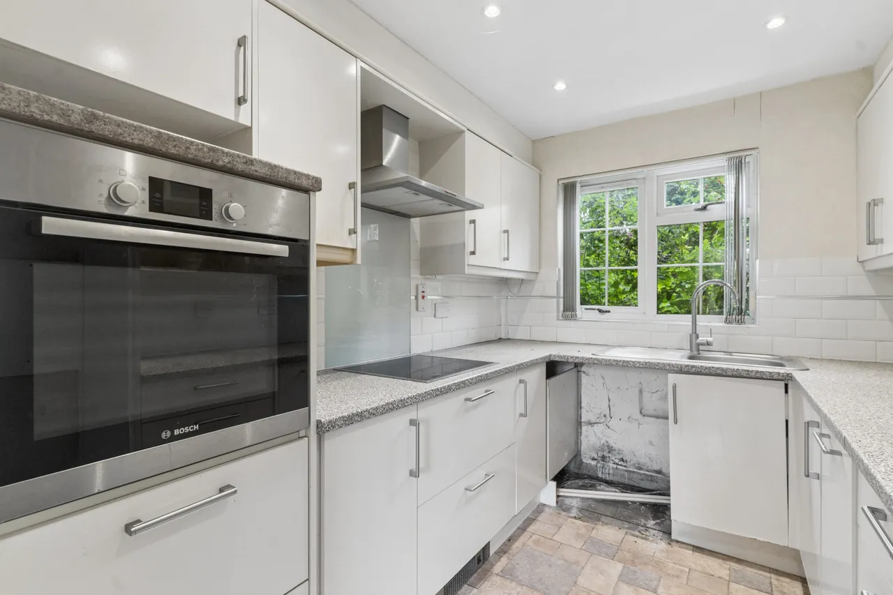 Yarmouth Road, Stevenage, SG1 2LN, photo 6