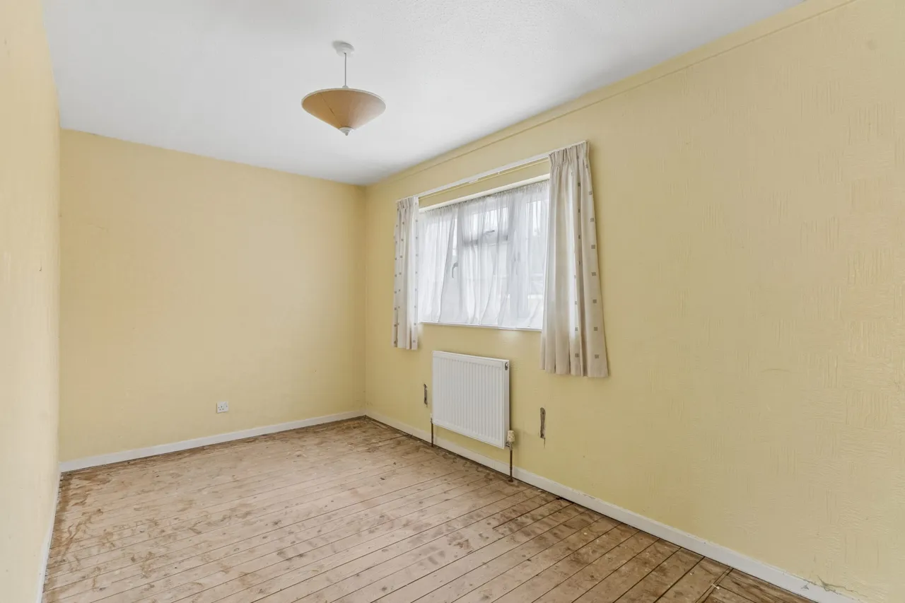 Yarmouth Road, Stevenage, SG1 2LN, photo 11