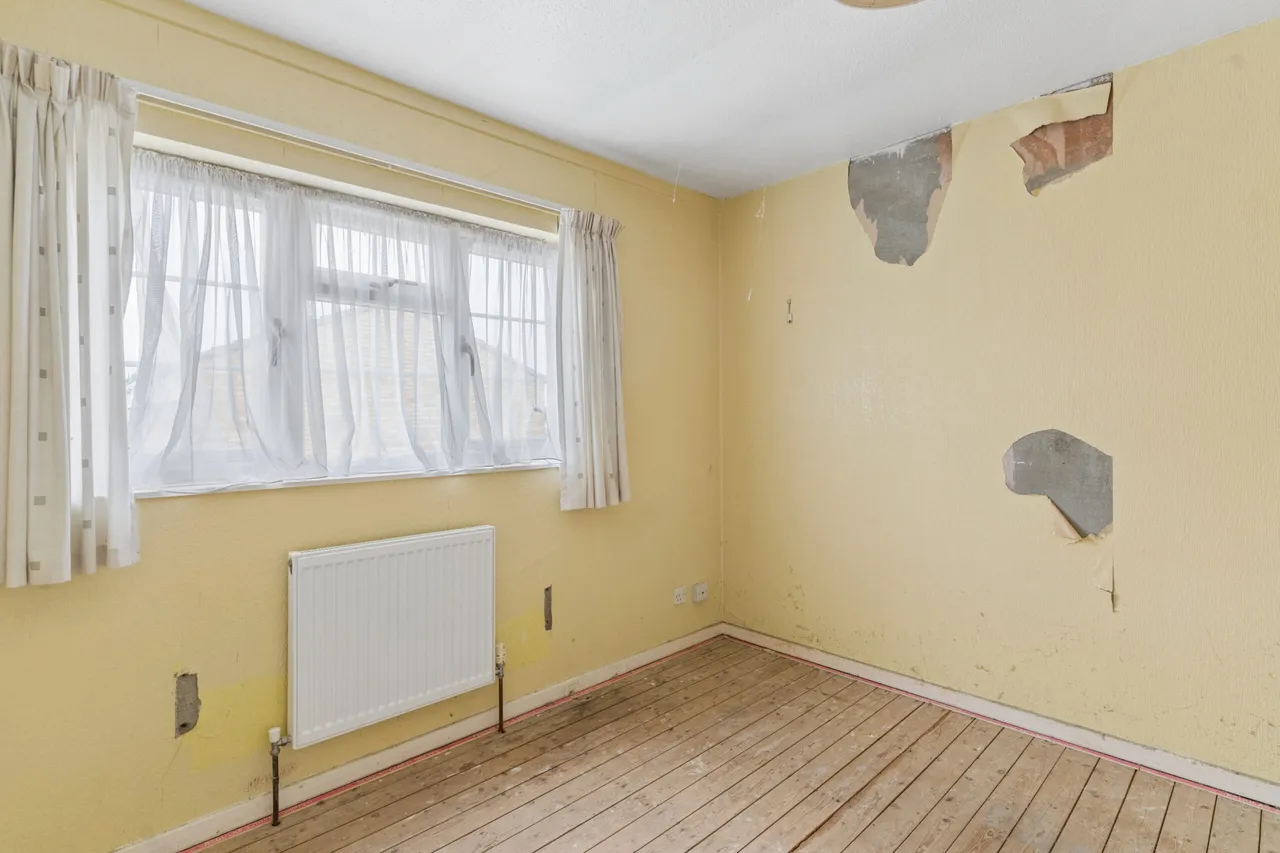 Yarmouth Road, Stevenage, SG1 2LN, photo 16