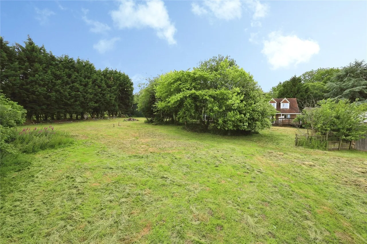 Marklye Lane, Heathfield, TN21, photo 12
