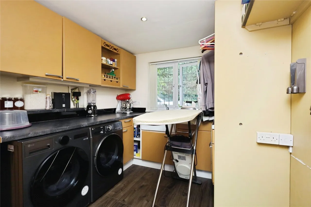 Marklye Lane, Heathfield, TN21, photo 34