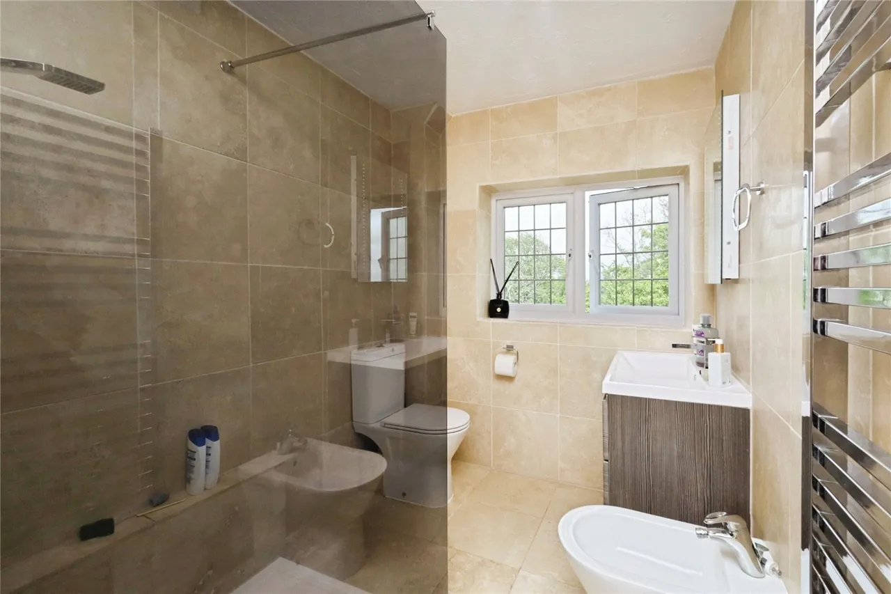 Marklye Lane, Heathfield, TN21, photo 22