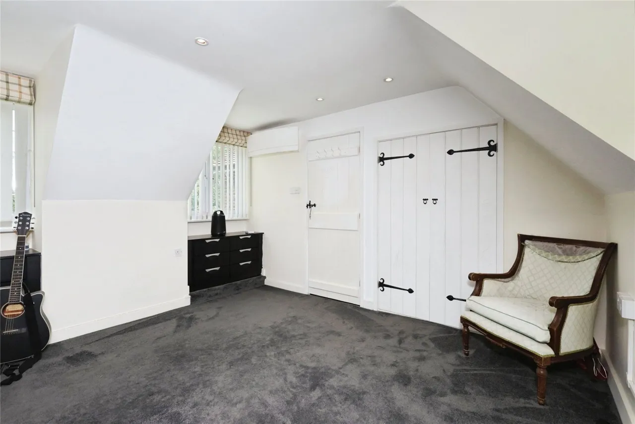 Marklye Lane, Heathfield, TN21, photo 19