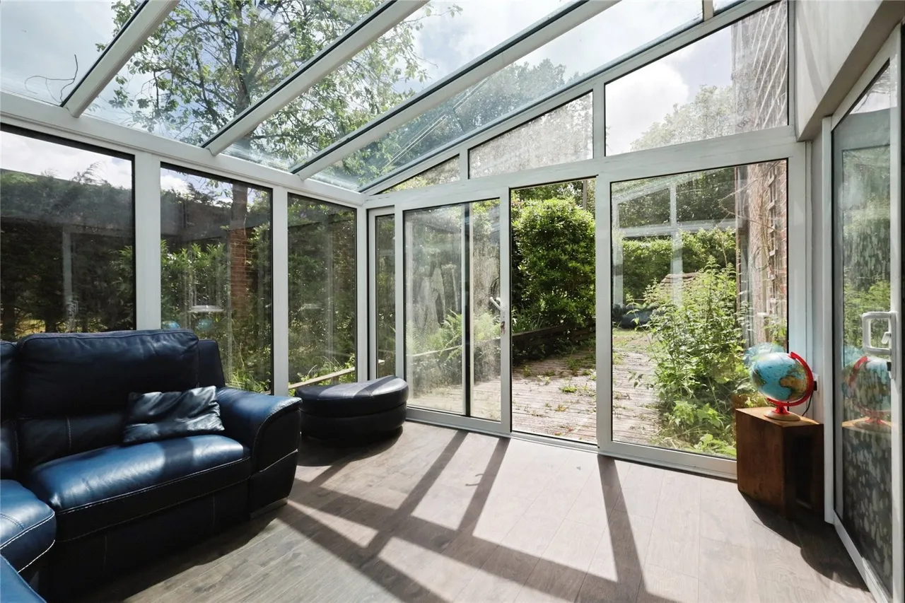 Marklye Lane, Heathfield, TN21, photo 44