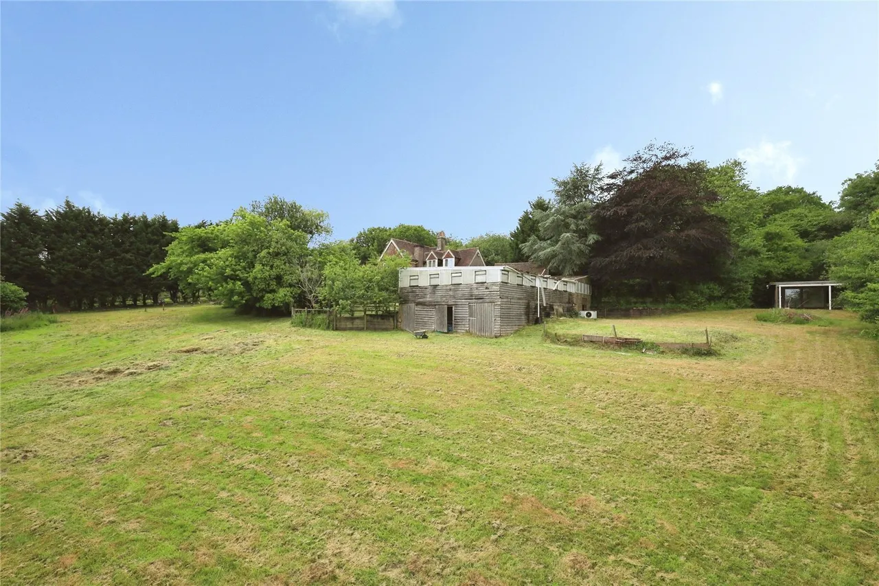 Marklye Lane, Heathfield, TN21, photo 11