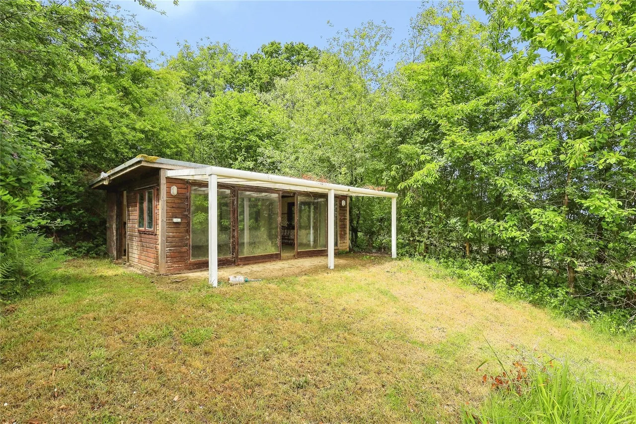 Marklye Lane, Heathfield, TN21, photo 9