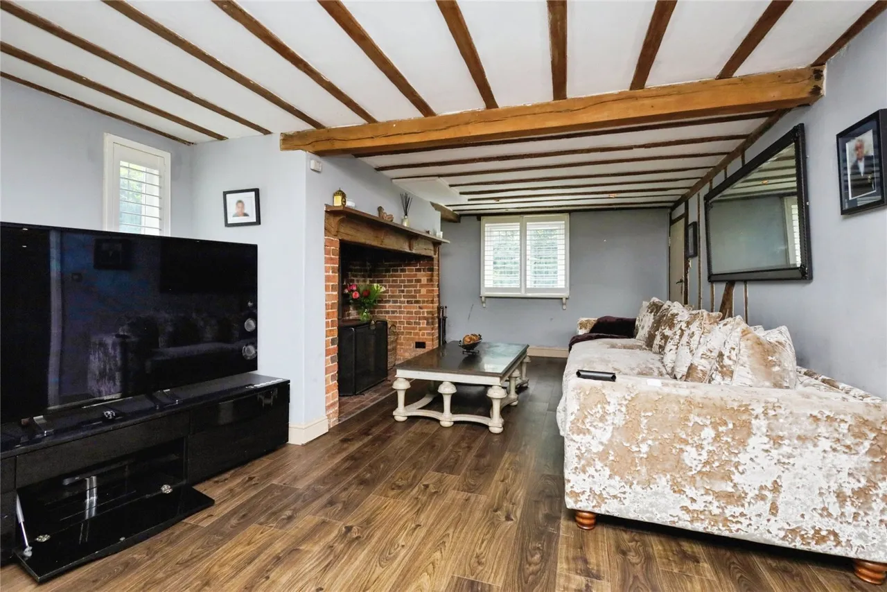 Marklye Lane, Heathfield, TN21, photo 40