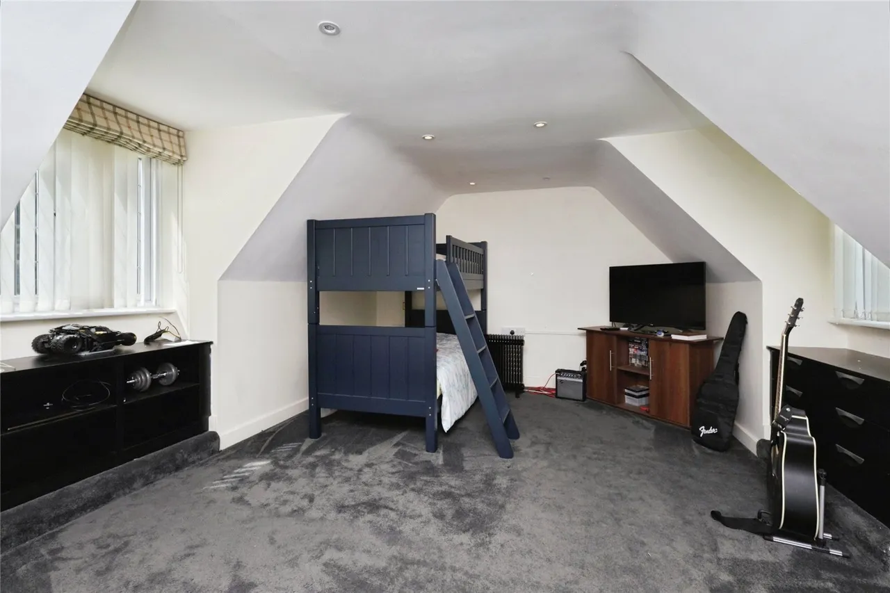 Marklye Lane, Heathfield, TN21, photo 20