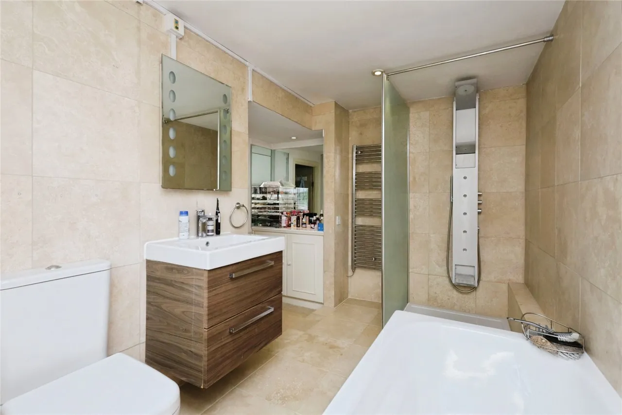 Marklye Lane, Heathfield, TN21, photo 27