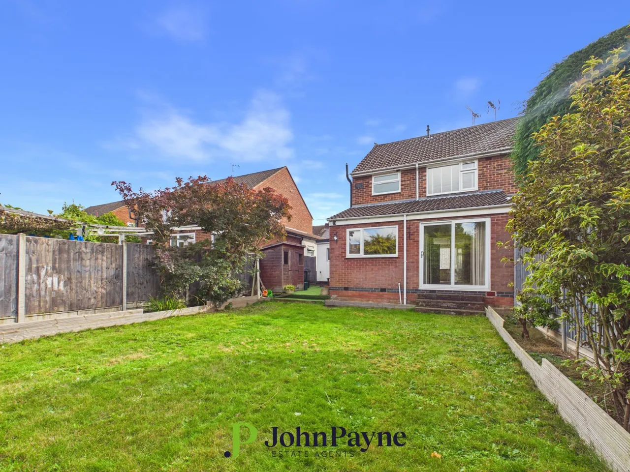 Styvechale, Coventry, photo 14