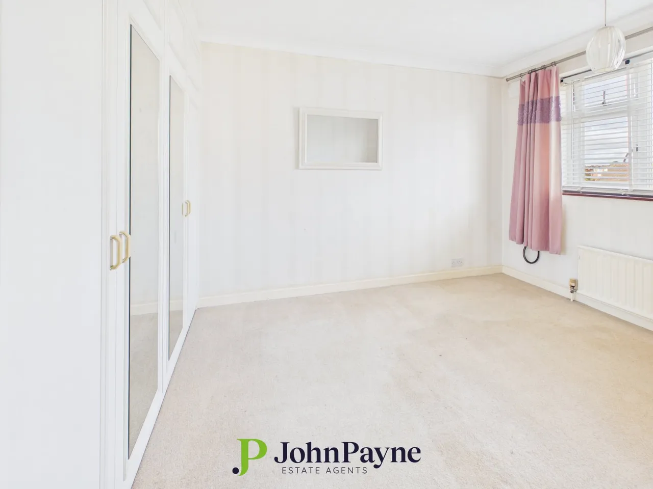 Styvechale, Coventry, photo 18