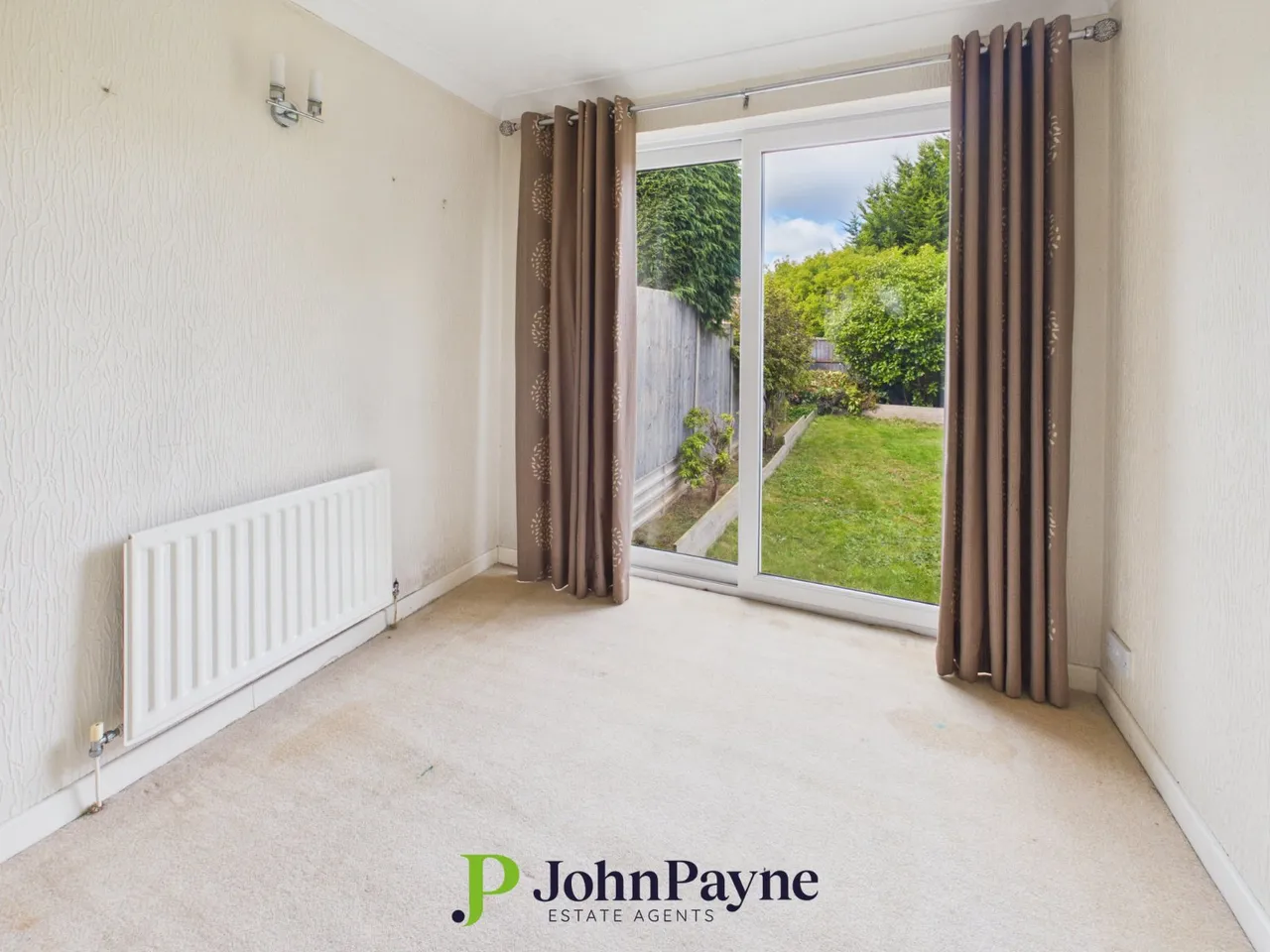 Styvechale, Coventry, photo 9