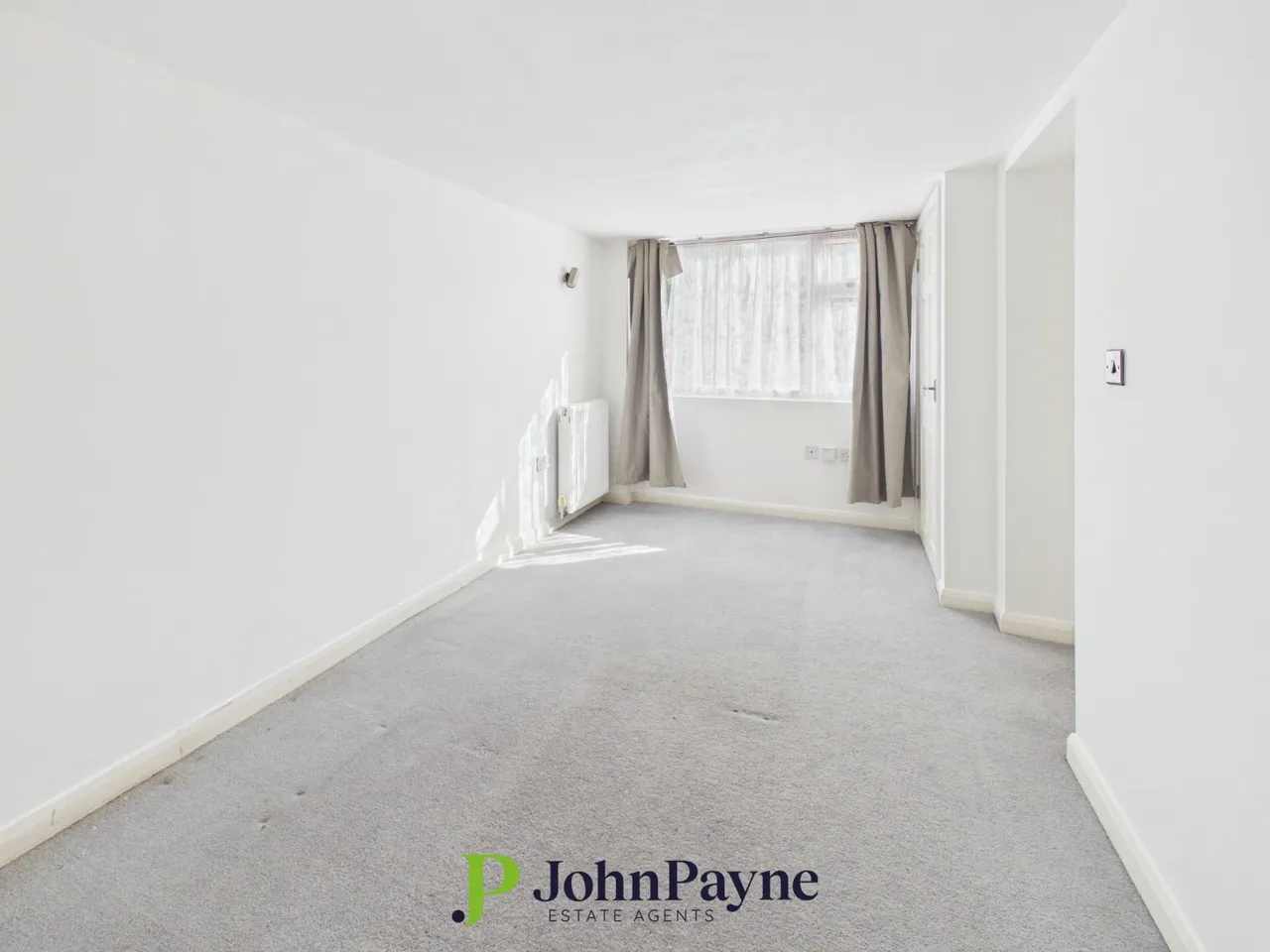 Styvechale, Coventry, photo 10