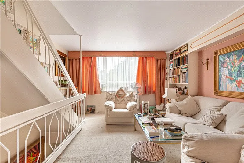 The Elms, Barnes, London, SW13, photo 7