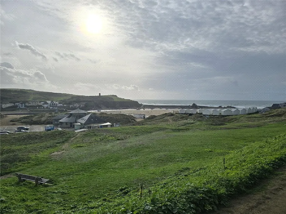Bude, EX23, photo 2