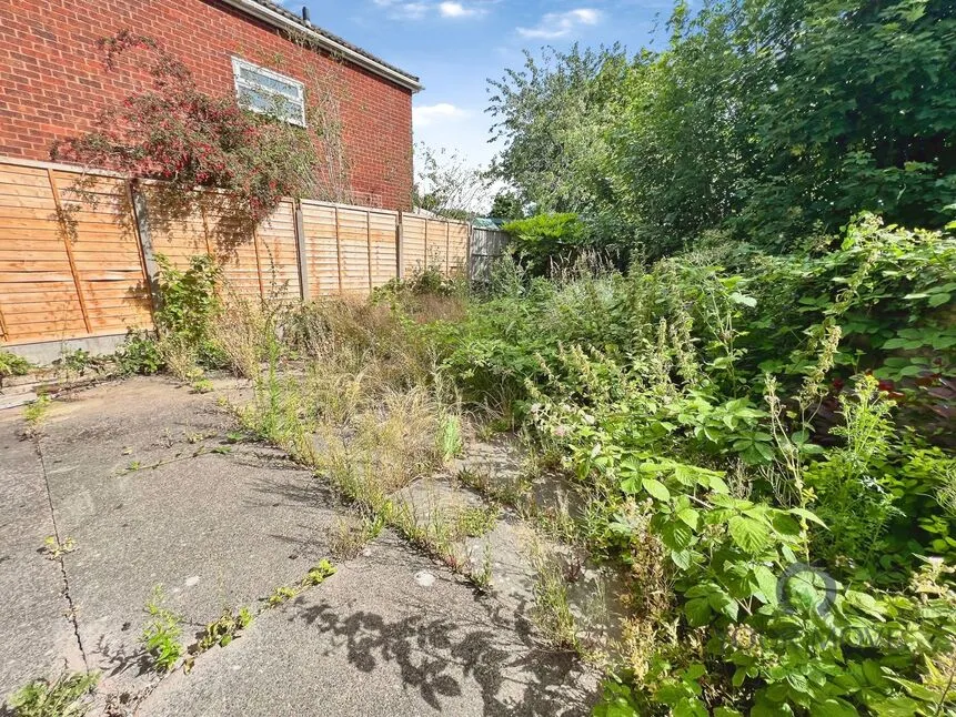 Whitehall Drive, Dudley, DY1, photo 8