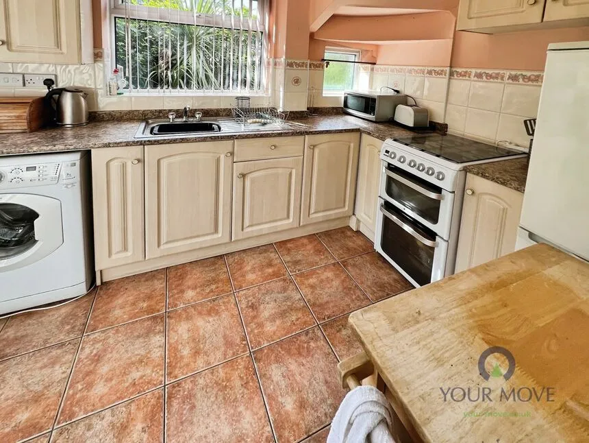 Whitehall Drive, Dudley, DY1, photo 11