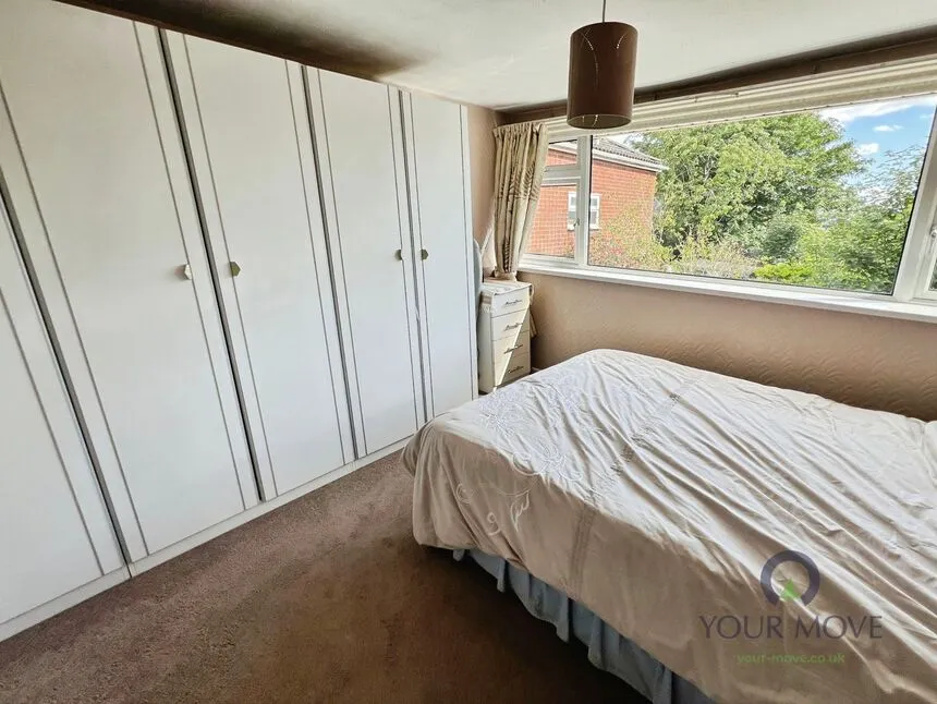 Whitehall Drive, Dudley, DY1, photo 4
