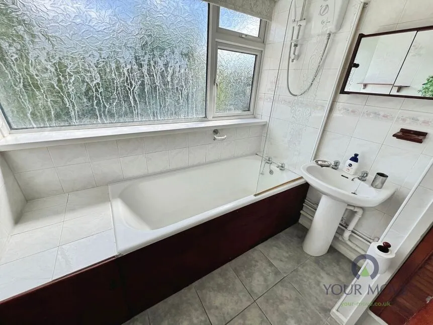Whitehall Drive, Dudley, DY1, photo 5