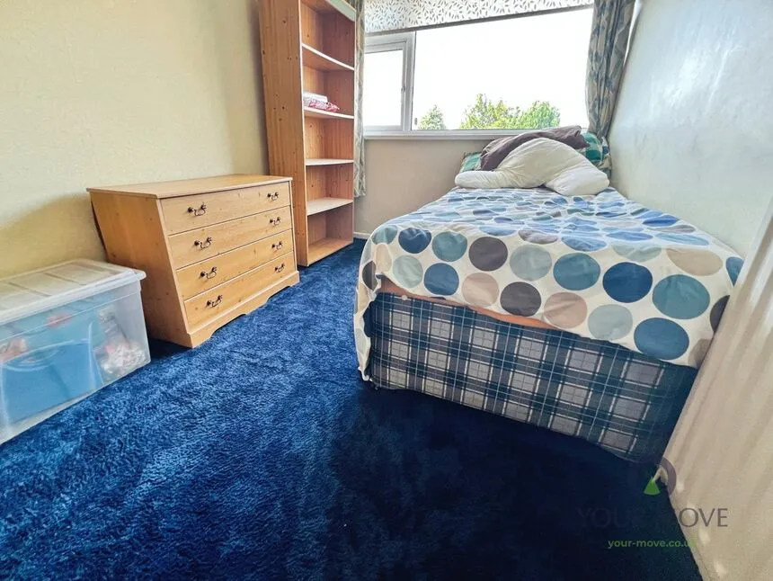 Whitehall Drive, Dudley, DY1, photo 7