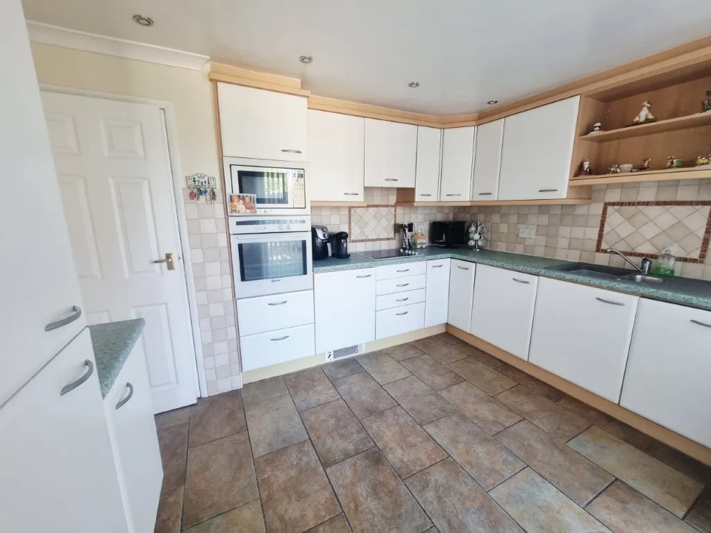 Preston Drive, Ipswich, IP1, photo 6