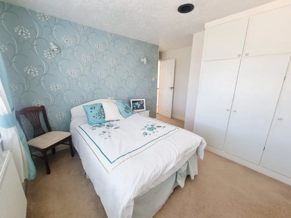 Preston Drive, Ipswich, IP1, photo 12