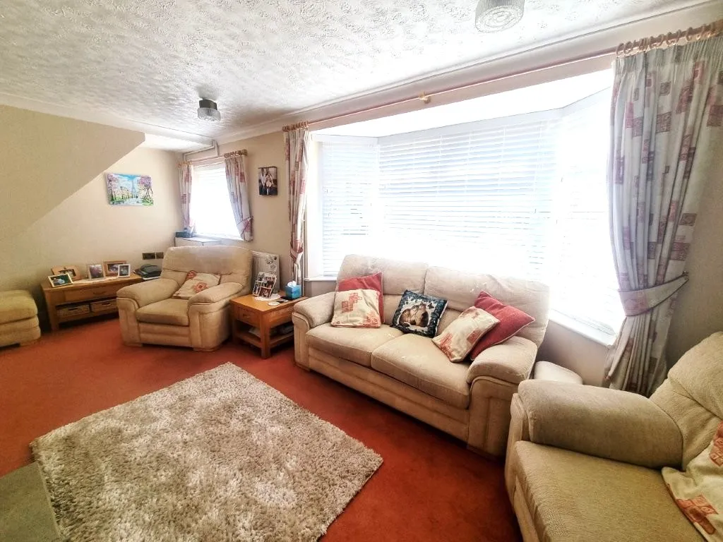 Preston Drive, Ipswich, IP1, photo 7