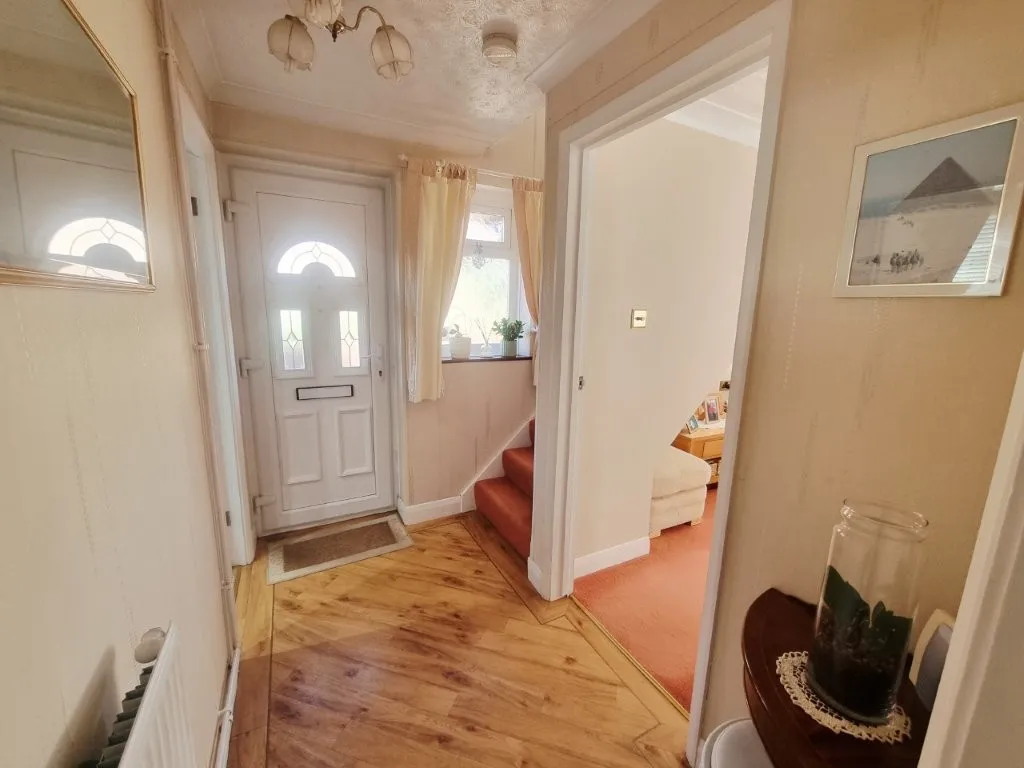Preston Drive, Ipswich, IP1, photo 9