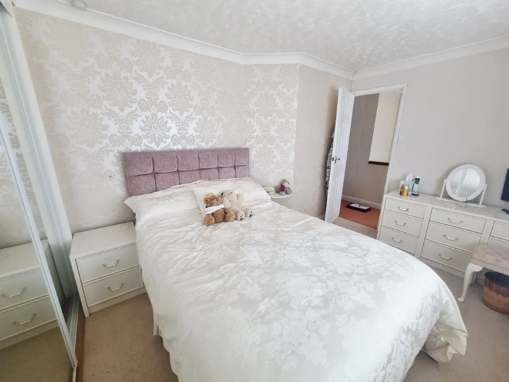 Preston Drive, Ipswich, IP1, photo 10