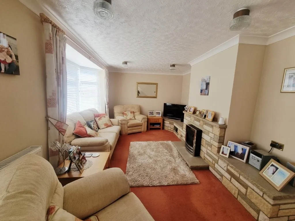 Preston Drive, Ipswich, IP1, photo 5
