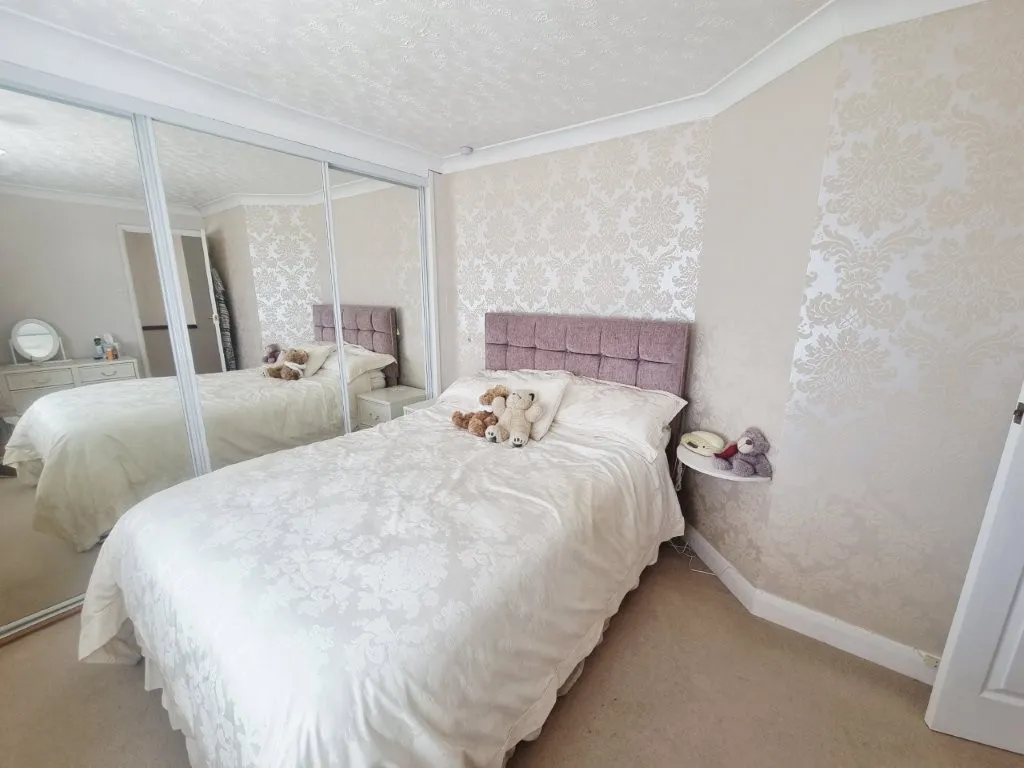 Preston Drive, Ipswich, IP1, photo 11