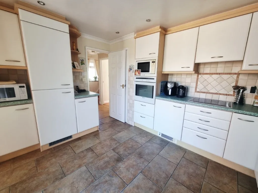 Preston Drive, Ipswich, IP1, photo 3