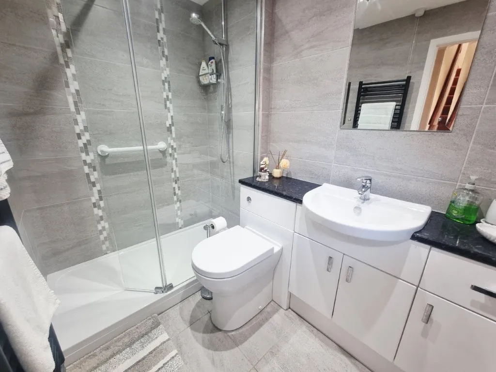 Preston Drive, Ipswich, IP1, photo 2