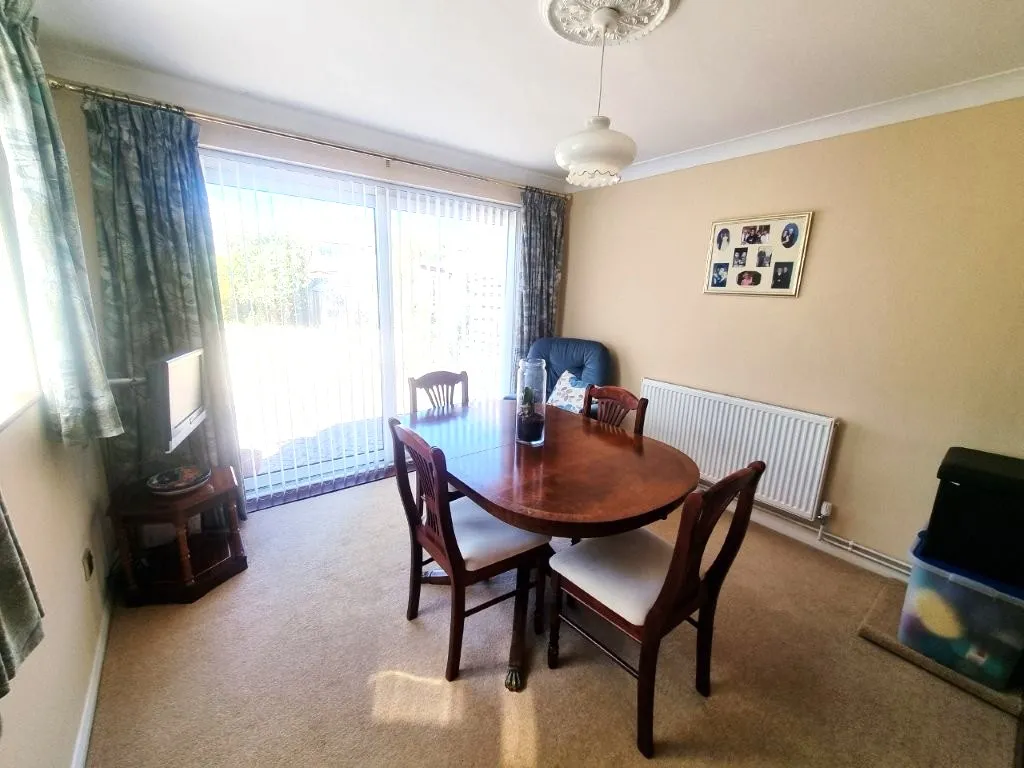 Preston Drive, Ipswich, IP1, photo 8